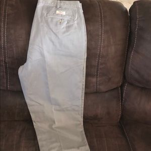 Polo Ralph Lauren pants